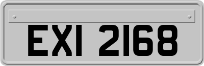 EXI2168