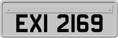 EXI2169
