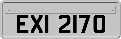 EXI2170