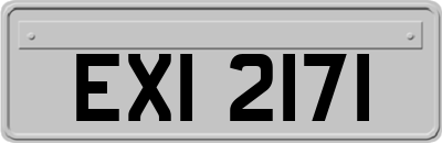 EXI2171