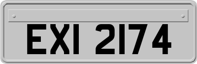 EXI2174