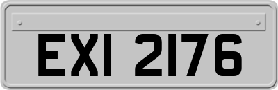 EXI2176