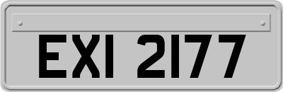 EXI2177