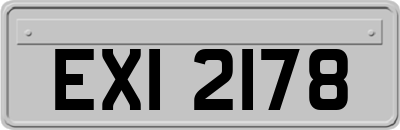 EXI2178