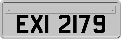 EXI2179