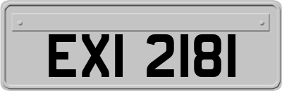 EXI2181