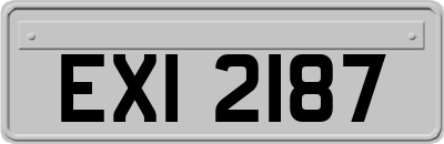 EXI2187