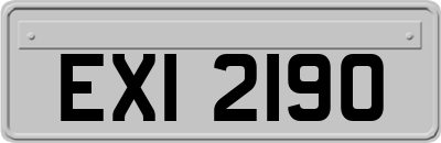 EXI2190
