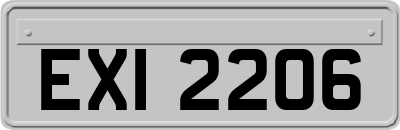EXI2206