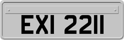 EXI2211