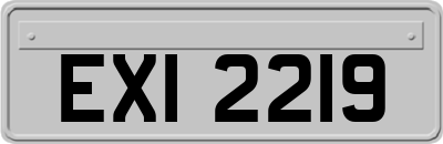 EXI2219