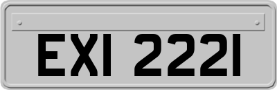 EXI2221