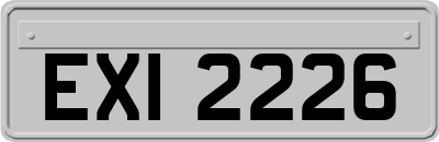 EXI2226