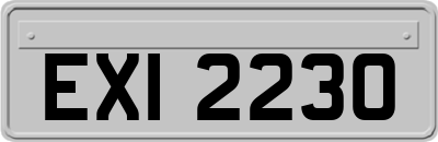 EXI2230