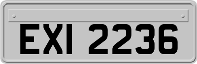 EXI2236