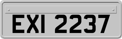 EXI2237
