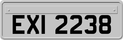 EXI2238