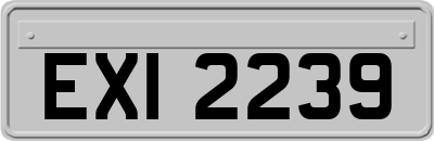 EXI2239
