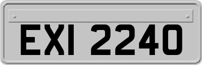 EXI2240