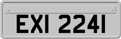 EXI2241