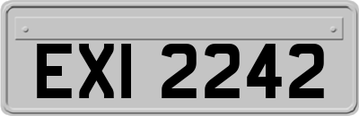EXI2242