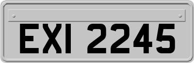 EXI2245