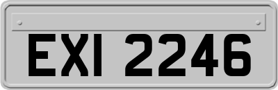 EXI2246
