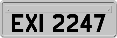 EXI2247