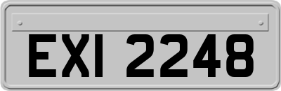 EXI2248