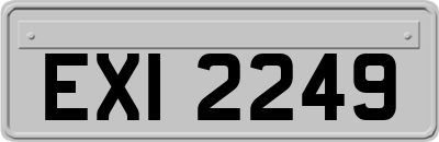EXI2249