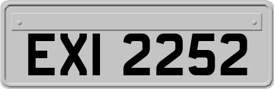 EXI2252