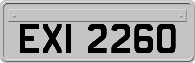 EXI2260