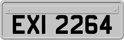 EXI2264