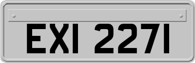 EXI2271