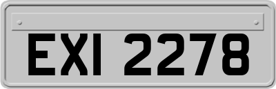 EXI2278