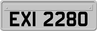 EXI2280