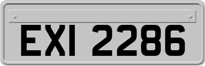 EXI2286
