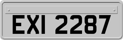 EXI2287