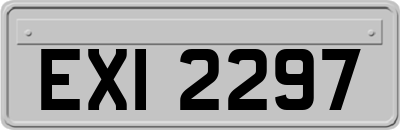 EXI2297