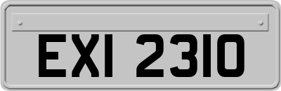 EXI2310