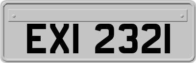 EXI2321