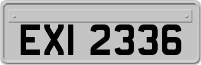 EXI2336