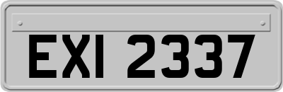 EXI2337