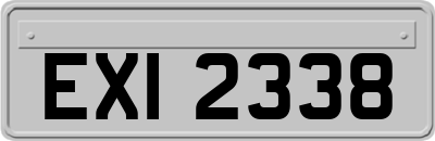EXI2338