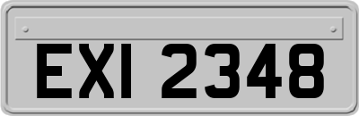 EXI2348