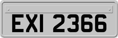 EXI2366