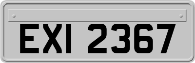EXI2367