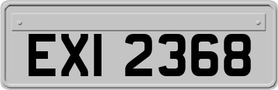 EXI2368