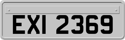 EXI2369