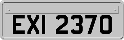 EXI2370